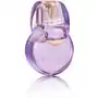 Omnia amethyste woda toaletowa 30 ml Bvlgari Sklep