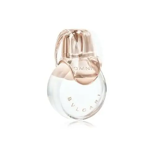 BVLGARI Omnia Crystalline Woda toaletowa 30 ml