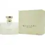 Pour femme, woda toaletowa, 100 ml Bvlgari Sklep