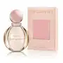 Rose goldea women eau de parfum 90 ml Bvlgari Sklep