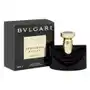 Splendida jasmin noir woda perfumowana 50 ml Bvlgari Sklep