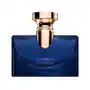 Splendida tubereuse mystique women eau de parfum 100 ml Bvlgari Sklep