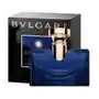 Bvlgari splendida tubereuse mystique women eau de parfum 50 ml Sklep