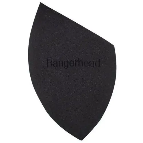 All about the base multi-purpose spong By bangerhead