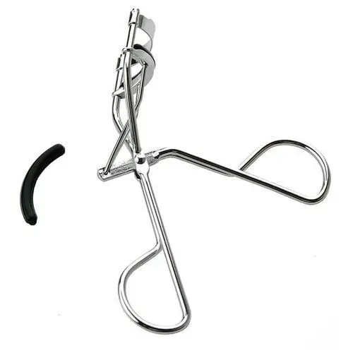 Bambi eyes eyelash curler By bangerhead