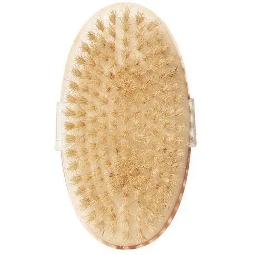 By bangerhead Bangerhead brush & glow body brush