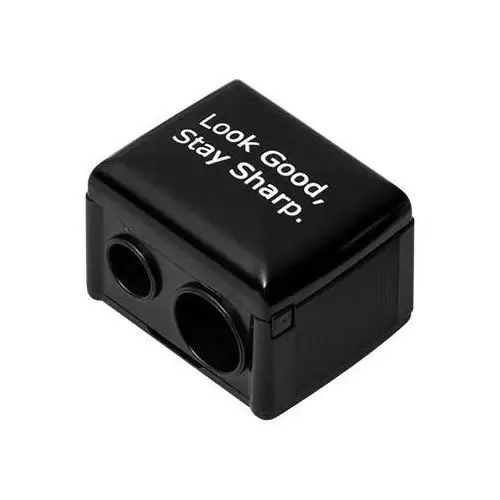 Bangerhead stay sharp pencil sharpener By bangerhead