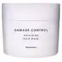 By Bangerhead Damage Control Repairing Mask (200 ml), 39949 Sklep