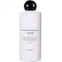 Damage control repairing shampoo (300 ml) By bangerhead Sklep