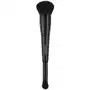 By bangerhead double-duty foundation and concealer brush Sklep