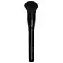 Get it covered foundation brush By bangerhead Sklep