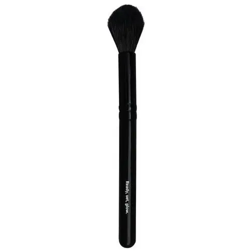 By bangerhead ready set glow highlighter brush