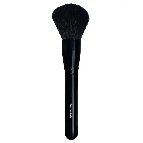 By bangerhead seal the deal powder brush