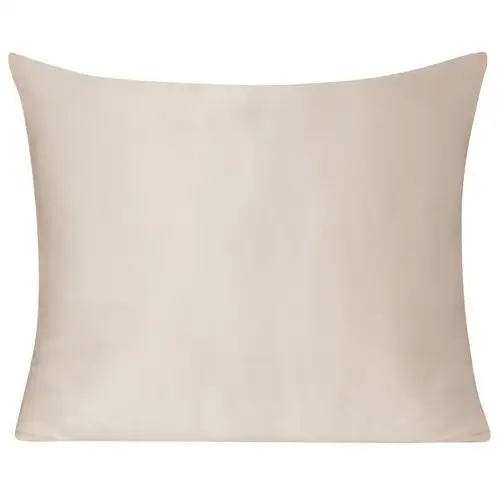 Silk pillow case By bangerhead