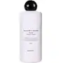 By Bangerhead Silver Lining Conditioner (300 ml), 39952 Sklep