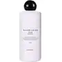 Silver lining shampoo (300 ml) By bangerhead Sklep