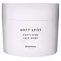 By Bangerhead Soft Spot Softening Hair Mask (200 ml) Sklep