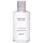 By Bangerhead Swept Away Micellar Water (200 ml) Sklep