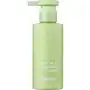 By wishtrend green tea & enzyme milky foaming wash (140 ml) Sklep