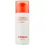 Uv defense moist cream (50 g) By wishtrend Sklep