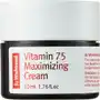 By Wishtrend Vitamin 75 krem regenerujący na dzień i na noc 50 ml, 306 Sklep