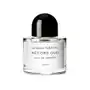 Byredo , accord oud, woda perfumowana, 50 ml Sklep