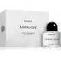 Animalique, woda perfumowana, 50 ml Byredo Sklep