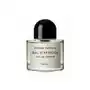 Byredo, Bal d'Afrique, woda perfumowana, 50 ml Sklep