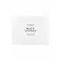 Black saffron edp 100ml Byredo Sklep