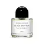 Black saffron, woda perfumowana, 100 ml Byredo Sklep