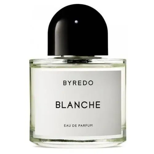 Byredo Blanche Women Eau de Parfum 100 ml