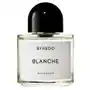 Byredo Blanche Women Eau de Parfum 100 ml Sklep