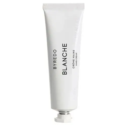 Byredo Blanche Women Hand Cream 30 ml
