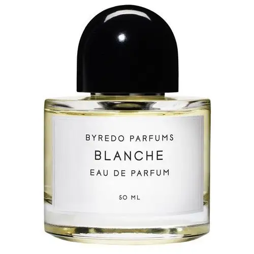 Blanche women woda perfumowana spray 50ml Byredo