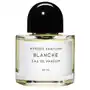 Blanche women woda perfumowana spray 50ml Byredo Sklep