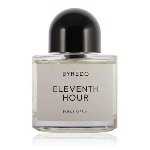 {byredo} Byredo, eleventh hour, woda perfumowana, 100 ml