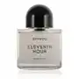 {byredo} Byredo, eleventh hour, woda perfumowana, 100 ml Sklep