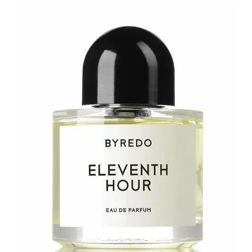 Byredo, eleventh hour, woda perfumowana, 50 ml {byredo}