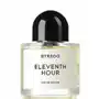 Byredo, eleventh hour, woda perfumowana, 50 ml {byredo} Sklep