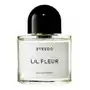 Byredo Lil Fleur woda perfumowana 100 ml 1 Sklep