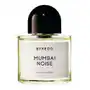 {byredo} Byredo mumbai noise woda perfumowana 100 ml 1 Sklep