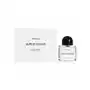 {byredo} Byredo super, cedar, woda perfumowana, 50 ml Sklep