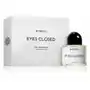 Byredo, Eyes Closed, Woda perfumowana, 50ml Sklep