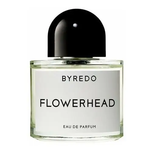 Byredo Flowerhead woda perfumowana spray 50ml