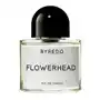 Byredo Flowerhead woda perfumowana spray 50ml Sklep