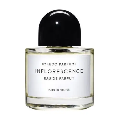 Byredo Inflorescence for Women woda perfumowana 50 ml spray