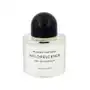 Byredo Inflorescence Women woda perfumowana spray 100ml Sklep