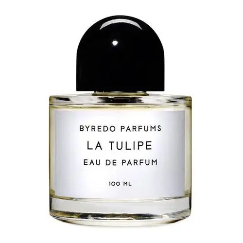 Byredo La Tulipe for Women woda perfumowana 100 ml spray