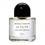 Byredo La Tulipe for Women woda perfumowana 100 ml spray Sklep