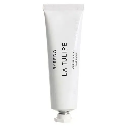 La tulipe women hand cream 30 ml Byredo